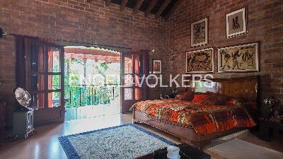 Casa de 5 alcobas en venta en Don Diego, Medellín, 950 m² · foto 12 de 18