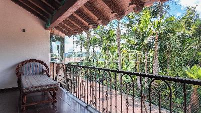Casa de 5 alcobas en venta en Don Diego, Medellín, 950 m² · foto 13 de 18