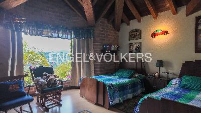 Casa de 5 alcobas en venta en Don Diego, Medellín, 950 m² · foto 14 de 18