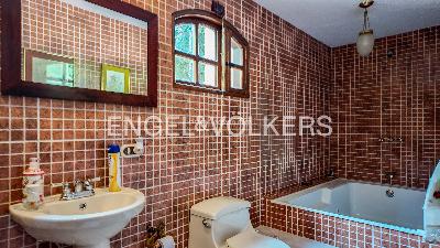 Casa de 5 alcobas en venta en Don Diego, Medellín, 950 m² · foto 15 de 18