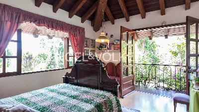 Casa de 5 alcobas en venta en Don Diego, Medellín, 950 m² · foto 16 de 18