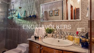 Casa de 5 alcobas en venta en Don Diego, Medellín, 950 m² · foto 17 de 18