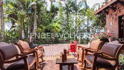 Casa de 5 alcobas en venta en Don Diego, Medellín, 950 m² · foto 5 de 18