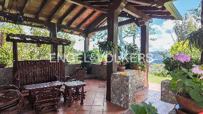 Casa de 5 alcobas en venta en Don Diego, Medellín, 950 m² · foto 7 de 18