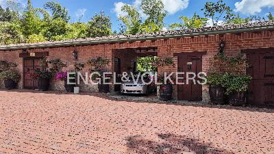 Casa de 5 alcobas en venta en Don Diego, Medellín, 950 m² · foto 8 de 18