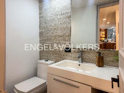 Apartamento de 4 alcobas en venta en Patio Bonito, Medellín, 197 m² · foto 11 de 20