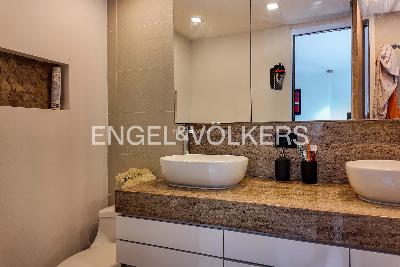 Apartamento de 4 alcobas en venta en Patio Bonito, Medellín, 197 m² · foto 14 de 20
