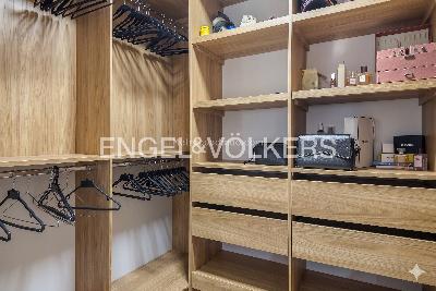 Apartamento de 4 alcobas en venta en Patio Bonito, Medellín, 197 m² · foto 15 de 20