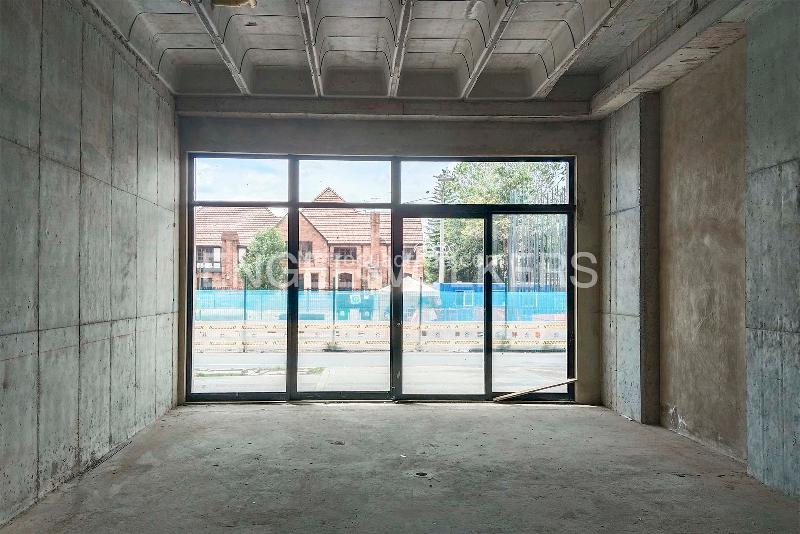 Local Comercial en Arriendo, Chapinero, Bogotá D.C. - Widok 2