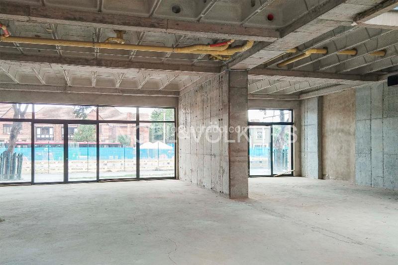 Local Comercial en Arriendo, Chapinero, Bogotá D.C. - Widok 3