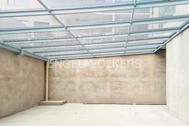 Local Comercial en Arriendo, Chapinero, Bogotá D.C. - Widok 4