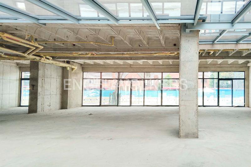 Local Comercial en Arriendo, Chapinero, Bogotá D.C. - Widok 5