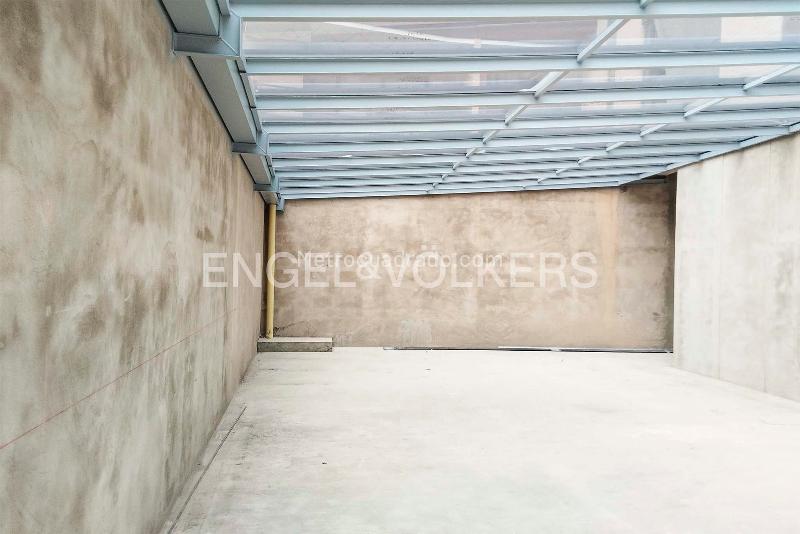 Local Comercial en Arriendo, Chapinero, Bogotá D.C. - Widok 6