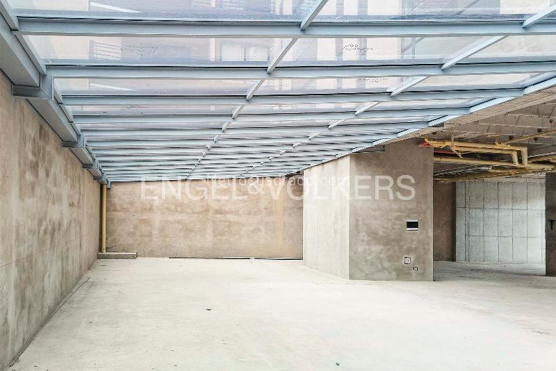 Local Comercial en Arriendo, Chapinero, Bogotá D.C. - Więcej