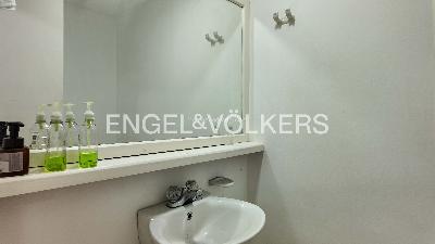 Apartamento en venta en Los Balsos, Medellín · foto 7 de 13