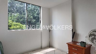 Apartamento en venta en Los Balsos, Medellín · foto 9 de 13