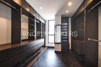 Apartamento en venta en Rosales, Bogotá · foto 12 de 19