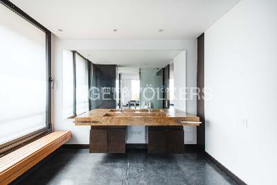 Apartamento en venta en Rosales, Bogotá · foto 13 de 19