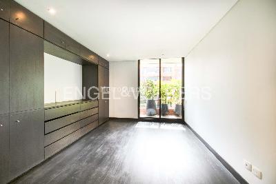 Apartamento en venta en Rosales, Bogotá · foto 15 de 19