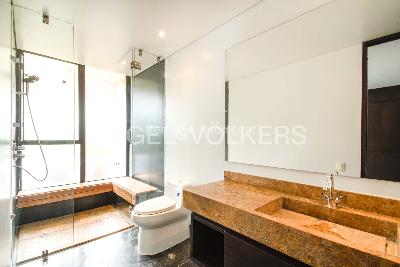 Apartamento en venta en Rosales, Bogotá · foto 16 de 19