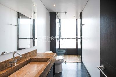 Apartamento en venta en Rosales, Bogotá · foto 18 de 19