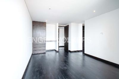 Apartamento en venta en Rosales, Bogotá · foto 19 de 19