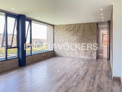Casa de 4 alcobas en venta en Las Palmas, Medellín, 440 m² · foto 10 de 18