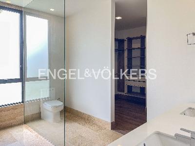 Casa de 4 alcobas en venta en Las Palmas, Medellín, 440 m² · foto 11 de 18