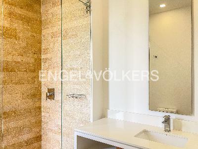 Casa de 4 alcobas en venta en Las Palmas, Medellín, 440 m² · foto 13 de 18
