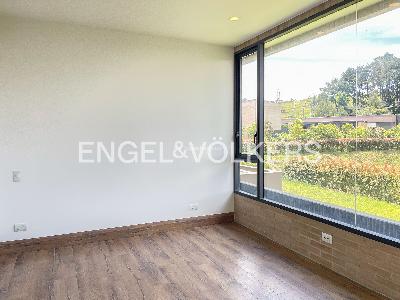 Casa de 4 alcobas en venta en Las Palmas, Medellín, 440 m² · foto 14 de 18