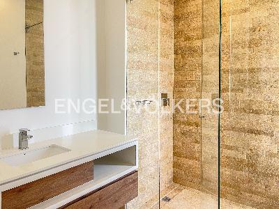 Casa de 4 alcobas en venta en Las Palmas, Medellín, 440 m² · foto 15 de 18