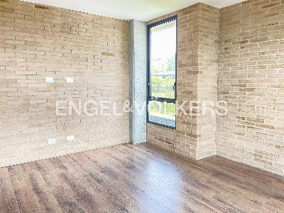 Casa de 4 alcobas en venta en Las Palmas, Medellín, 440 m² · foto 16 de 18