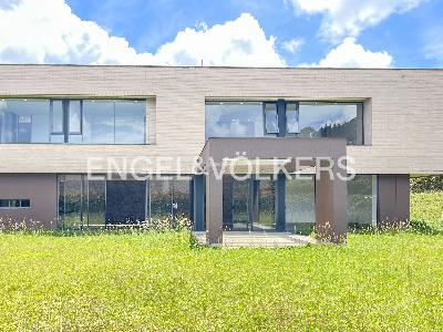 Casa de 4 alcobas en venta en Las Palmas, Medellín, 440 m² · foto 18 de 18
