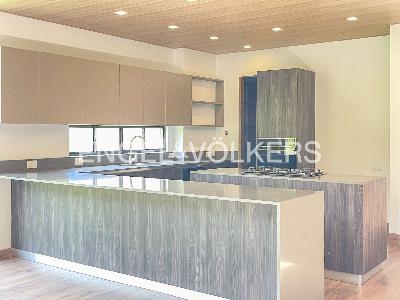 Casa de 4 alcobas en venta en Las Palmas, Medellín, 440 m² · foto 4 de 18
