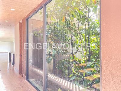 Casa de 4 alcobas en venta en Las Palmas, Medellín, 440 m² · foto 6 de 18