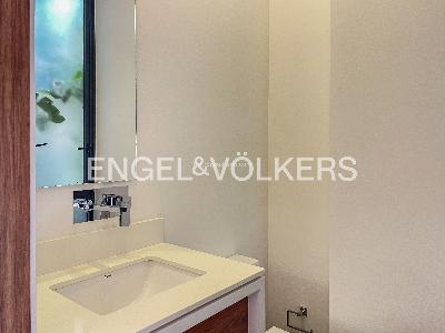Casa de 4 alcobas en venta en Las Palmas, Medellín, 440 m² · foto 7 de 18