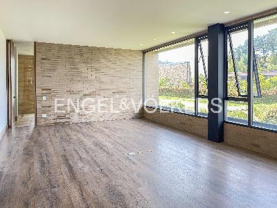 Casa de 4 alcobas en venta en Las Palmas, Medellín, 440 m² · foto 9 de 18