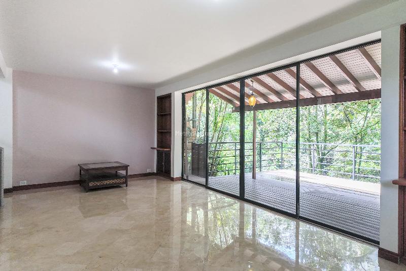 Casa – Medellín, El Tesoro, El Poblado - Vista 2