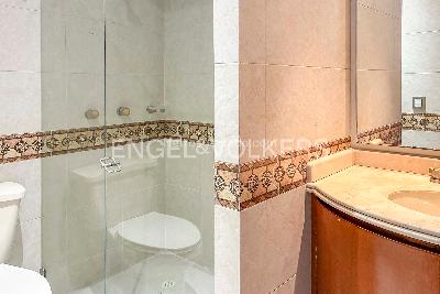 Apartamento de 3 alcobas en venta en Santa Bibiana, Bogotá, 204 m² · foto 15 de 15