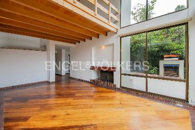 Casa de 5 alcobas en venta en Chia, Chía, 263 m² · foto 2 de 20