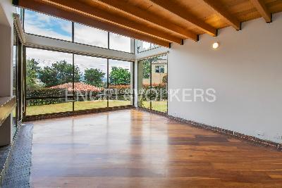 Casa de 5 alcobas en venta en Chia, Chía, 263 m² · foto 3 de 20