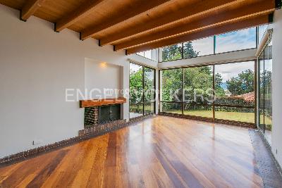 Casa de 5 alcobas en venta en Chia, Chía, 263 m² · foto 4 de 20
