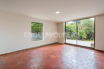 Casa de 5 alcobas en venta en Chia, Chía, 263 m² · foto 5 de 20