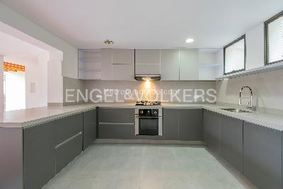 Casa de 5 alcobas en venta en Chia, Chía, 263 m² · foto 6 de 20