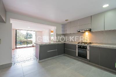 Casa de 5 alcobas en venta en Chia, Chía, 263 m² · foto 7 de 20