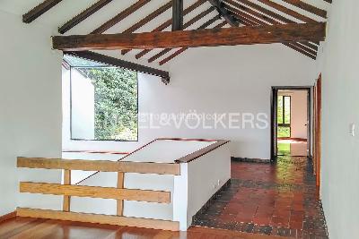Casa de 5 alcobas en venta en Chia, Chía, 263 m² · foto 8 de 20