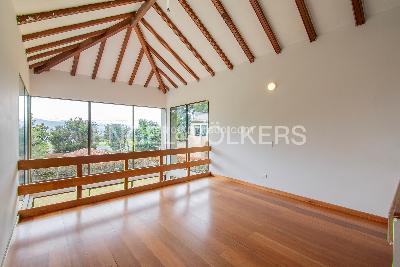 Casa de 5 alcobas en venta en Chia, Chía, 263 m² · foto 9 de 20