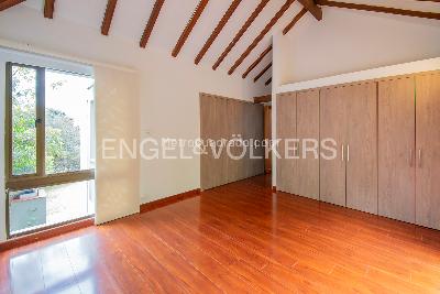 Casa de 5 alcobas en venta en Chia, Chía, 263 m² · foto 10 de 20