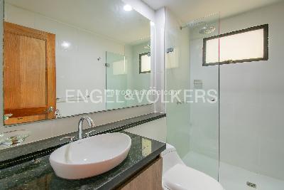 Casa de 5 alcobas en venta en Chia, Chía, 263 m² · foto 11 de 20