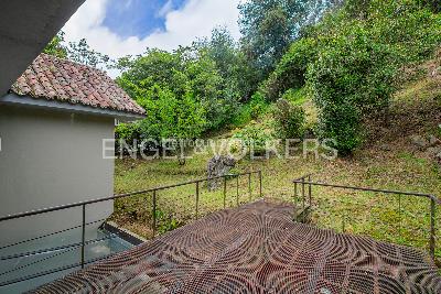 Casa de 5 alcobas en venta en Chia, Chía, 263 m² · foto 12 de 20